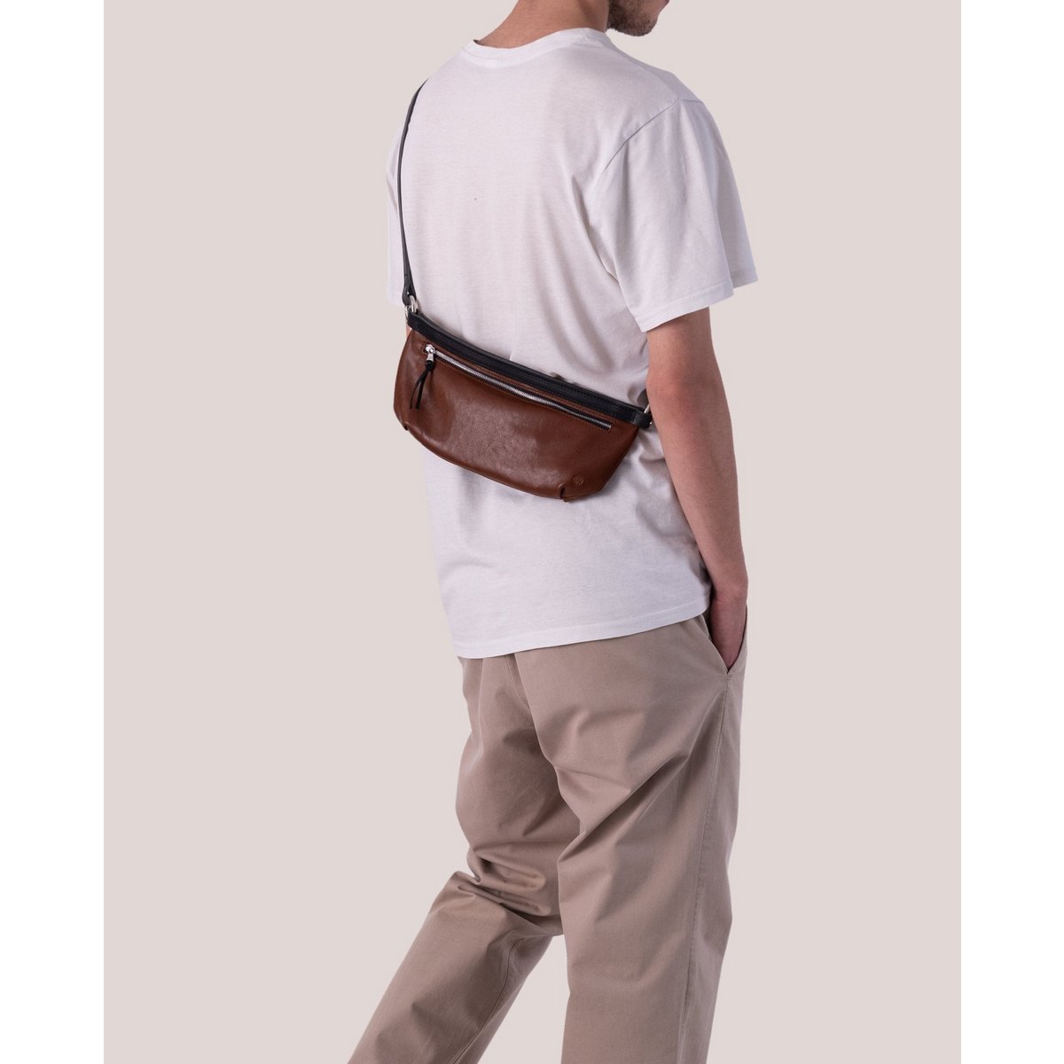 Nabuku Beltbag