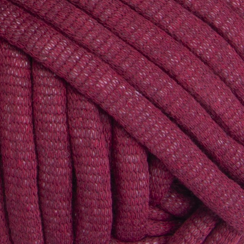 Borsa tote "Sparti" lavorata a mano con custodia impermeabile color moka