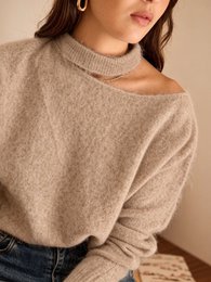 Taupe TU