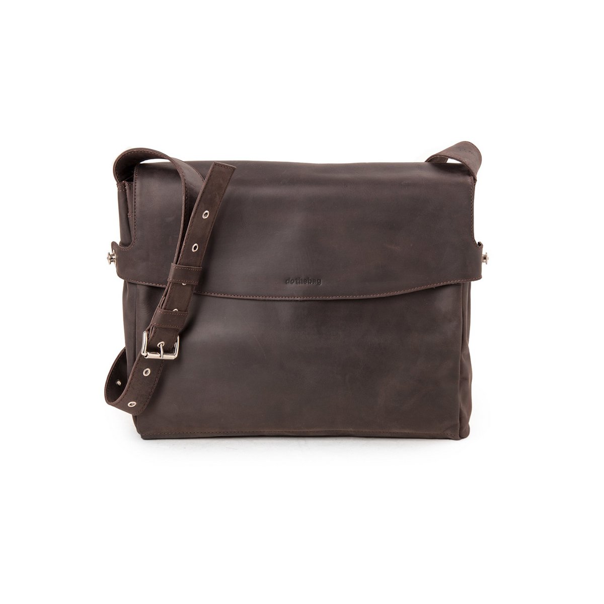 Raboison raboisonbag toro notebook M