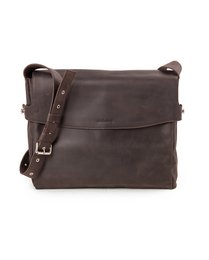 Raboison raboisonbag toro notebook M