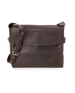 Raboison raboisonbag toro notebook M