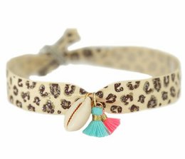 Anklet Coconutty