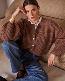 Mathéo vest