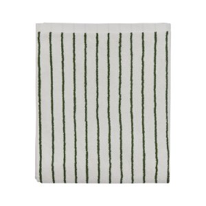 Raita Towel - 100X150 Cm