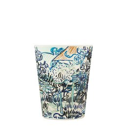 Oude wijngaard, Van Gogh Museum, 350 ml/12 oz