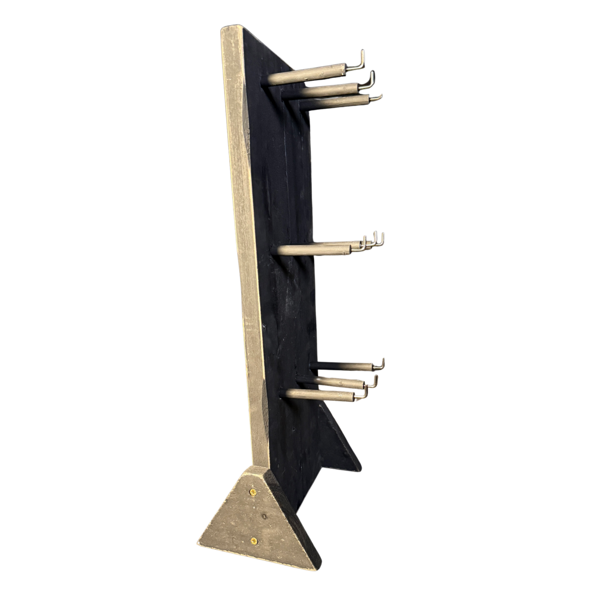 shop int black berlin display stick 9