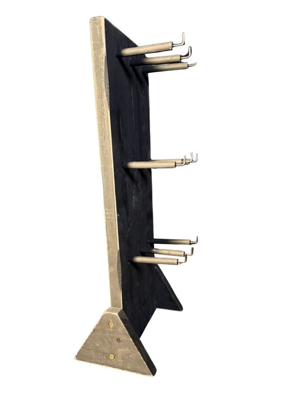 shop int black berlin display stick 9