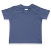 Shirt Kurzarm