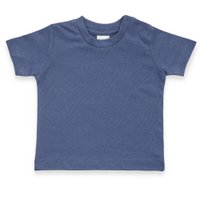 Shirt short arm
