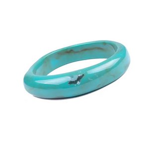 Panko Cuff armband&nbsp;