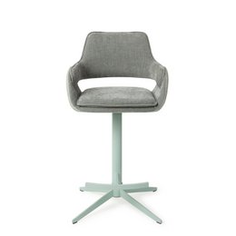 Jesper Home Oketo Bar Chair
