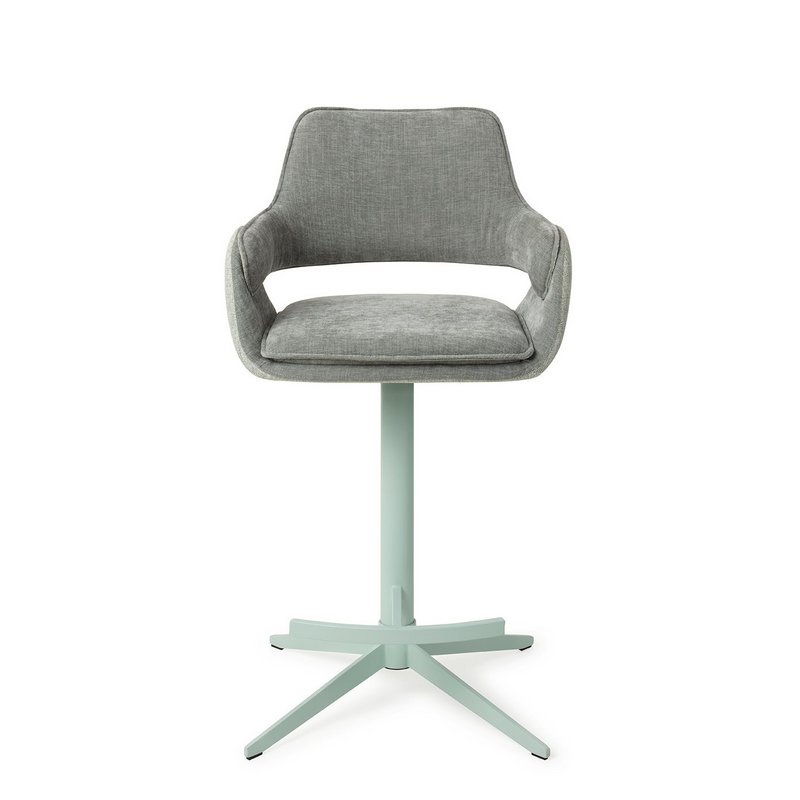 Jesper Home Oketo Bar Chair