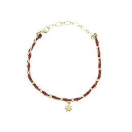 PULSERA BAUTISMO