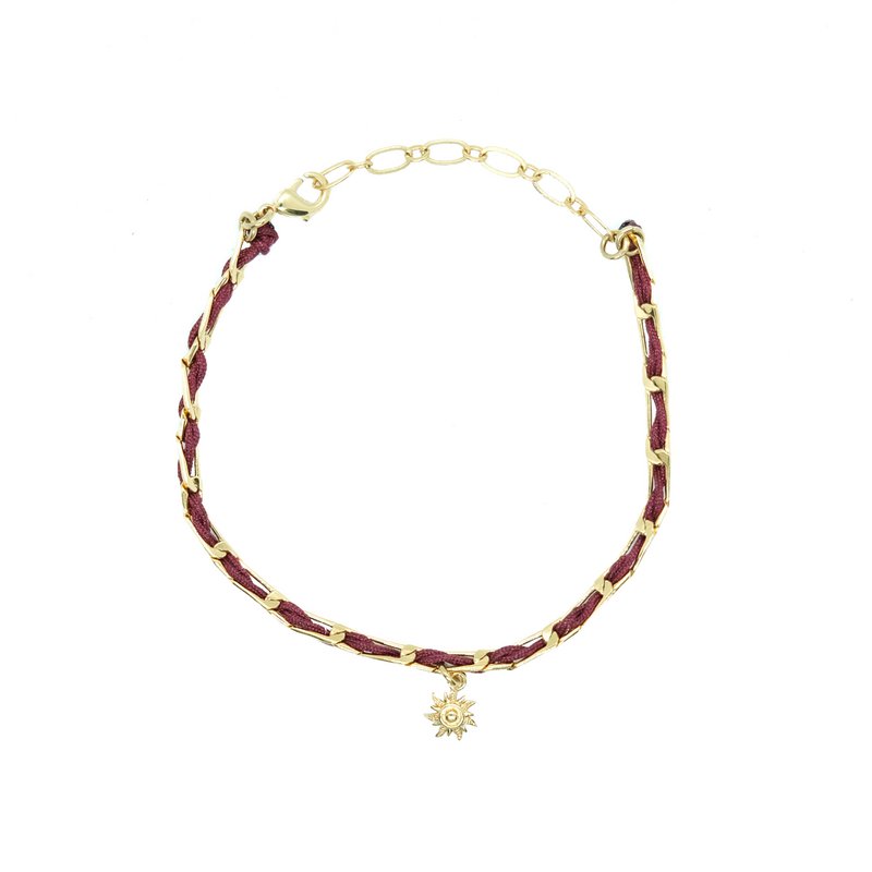 BRACCIALE BATTESIMO