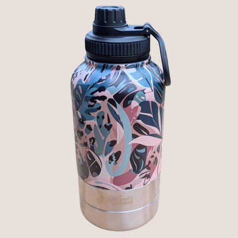 Savane 1L dog bottle