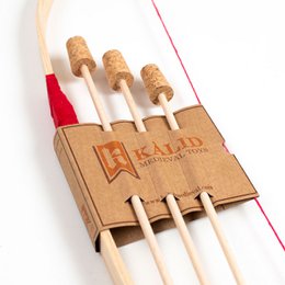 ARC FLECHE KAMELOT S - ST503