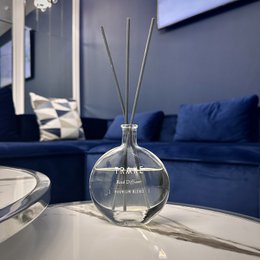 RIET DIFFUSER | PREMIUMMENGSEL |