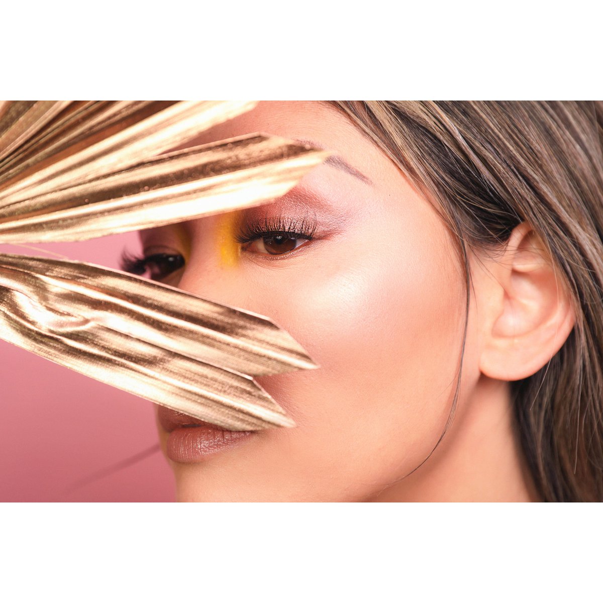 Coco Lashes - The Fabulasch