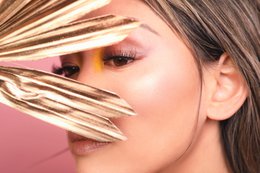 Coco Lashes - Il Fabulash