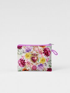 Pouch Beyond Bloom