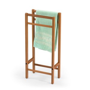 111 SALVI'