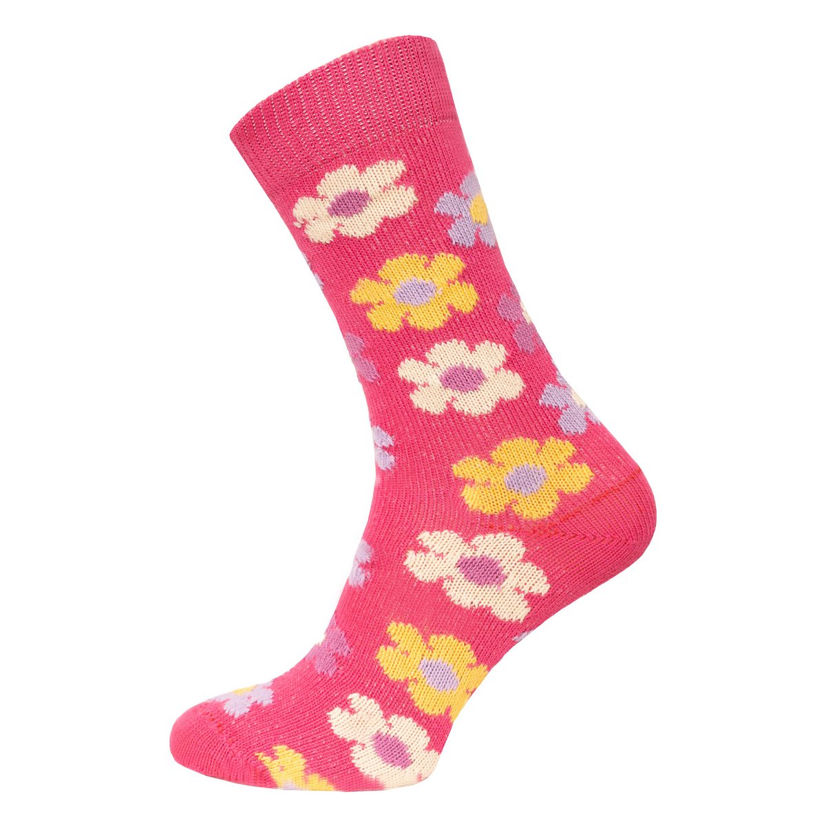 Pink-Multi 39-42