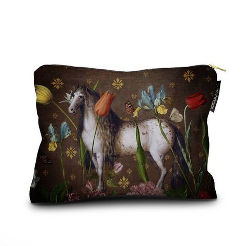 TROUSSE 17X23 JOLLY