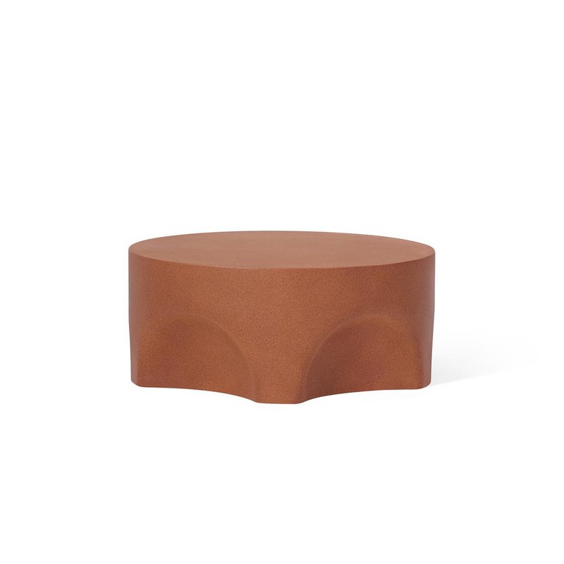 Jesper Home Kamo Coffee Table