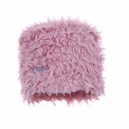 i KONTROL FRIZZY muts
