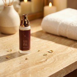 Retinol serum 30 ml