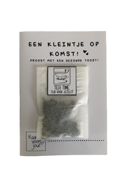 Tekort Lille en kommer
