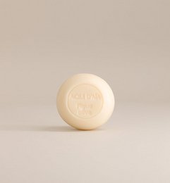 Fig and Olive Soap, 100g