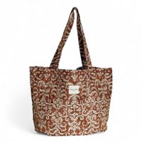 Big Shopper Mosti
