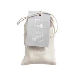 Leeff