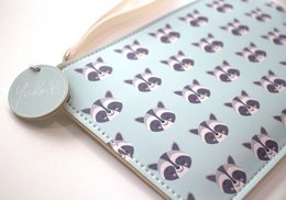 Carlie pung - Koalaer