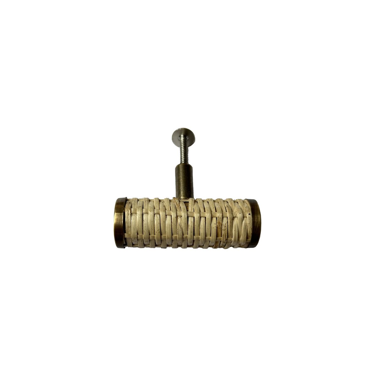 ROTAN Native round grip small
