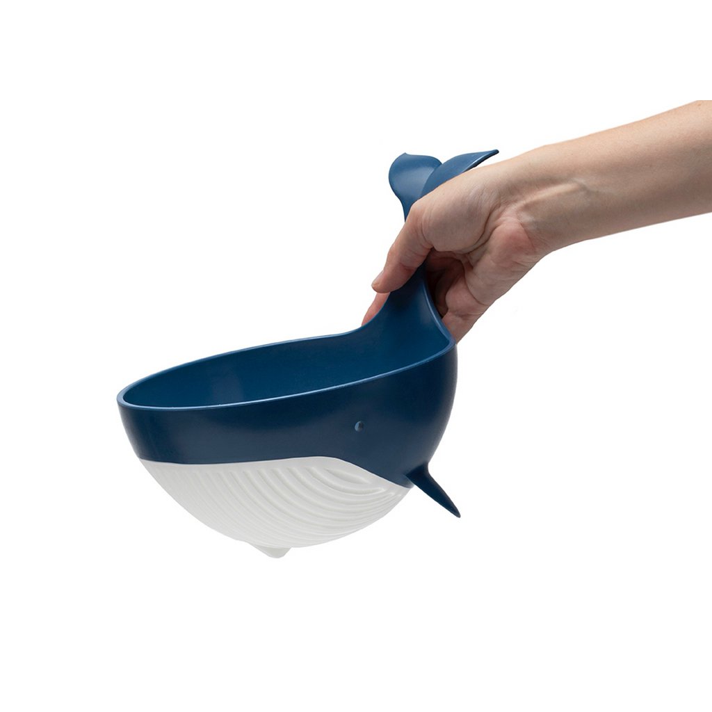 Peleg Design Vergiet Pastail