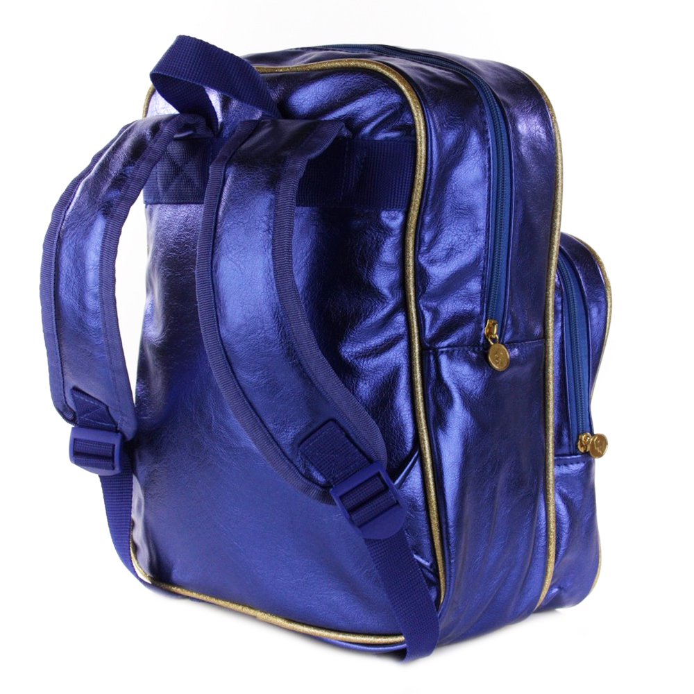 Mochila Gatos Espaciales
