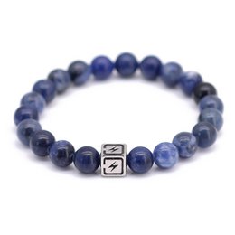 Energy Sodalite