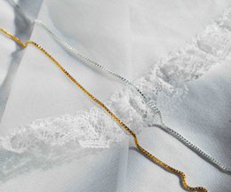 Simpelthen DET BEDSTE armbånd