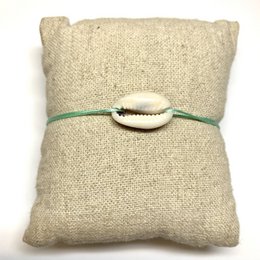 Bracciale Conchiglia