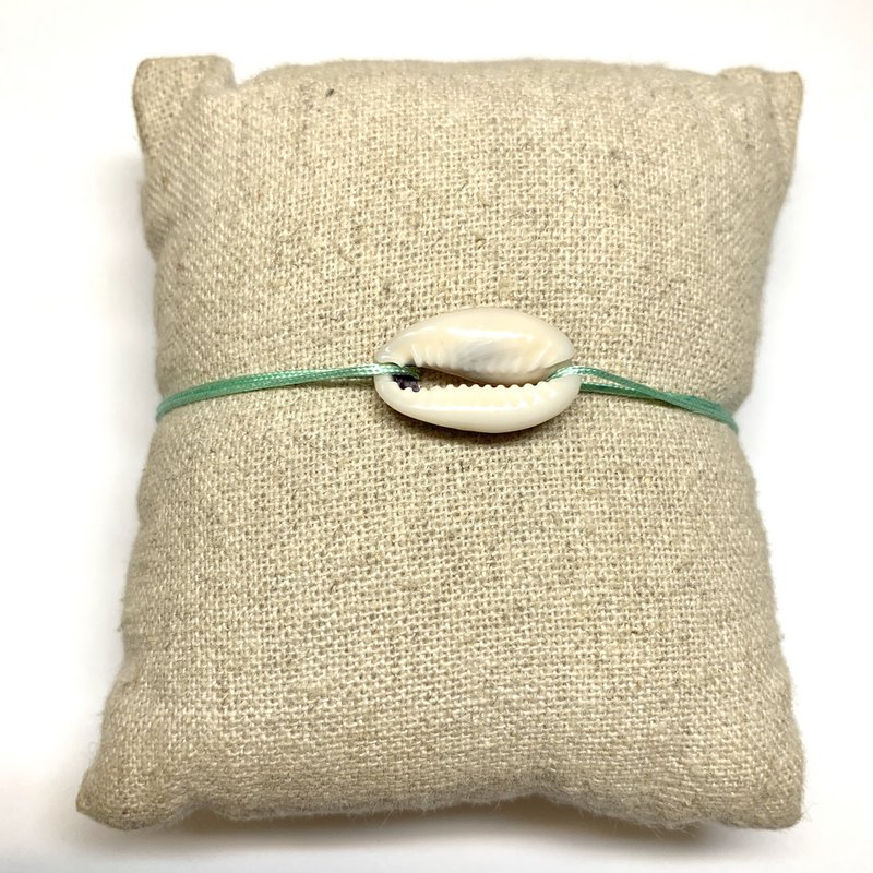 Bracciale Conchiglia