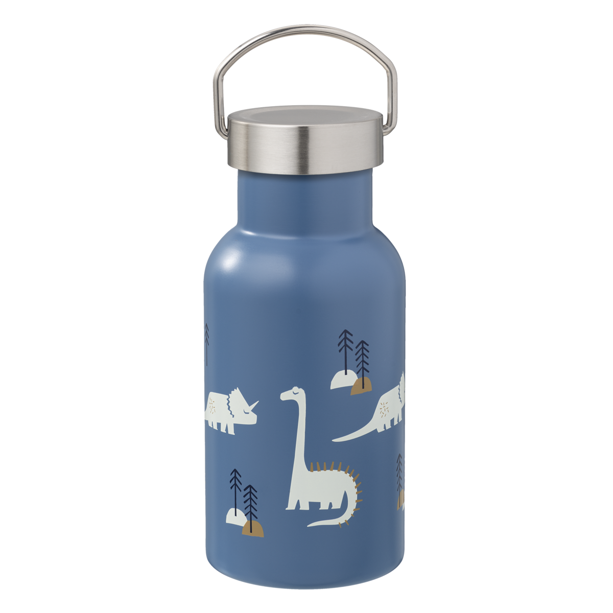 Thermosfles 350 ml Dino