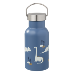 Thermosfles 350 ml Dino