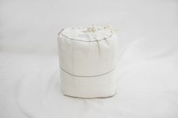 CORDON DUVET COVER