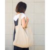 super teddy tas