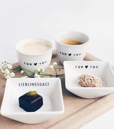 LIEBLINGSGAST black
