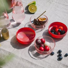 Brût Homeware