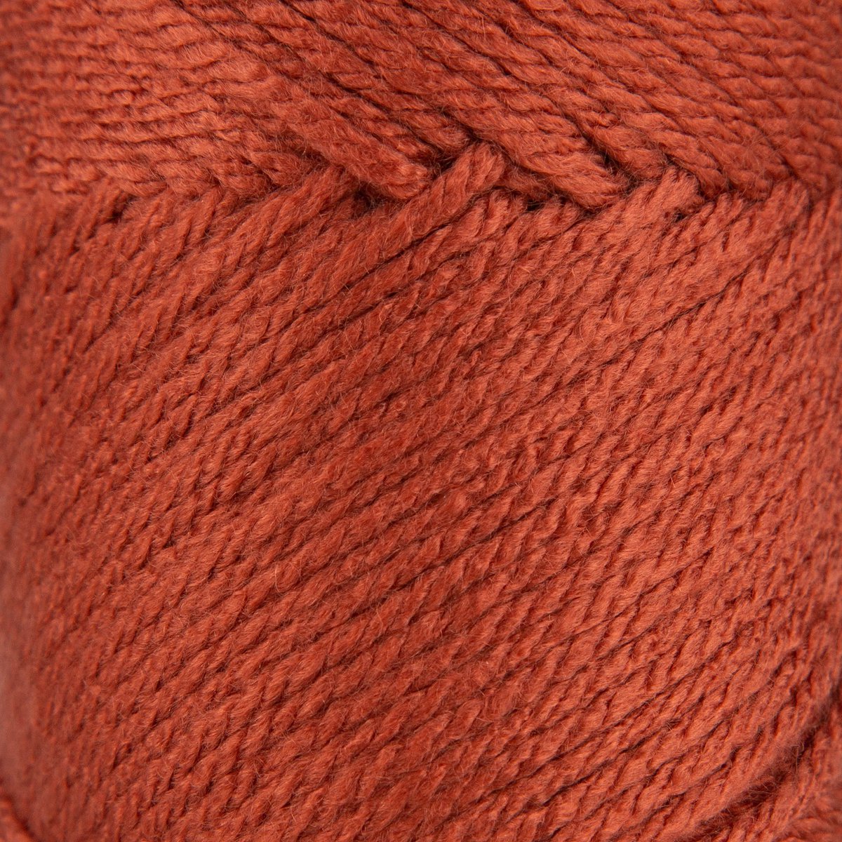 Sensy Super Soft Saver Yarn, 3.5 oz, 190 Yards, Gauge 4 Medium